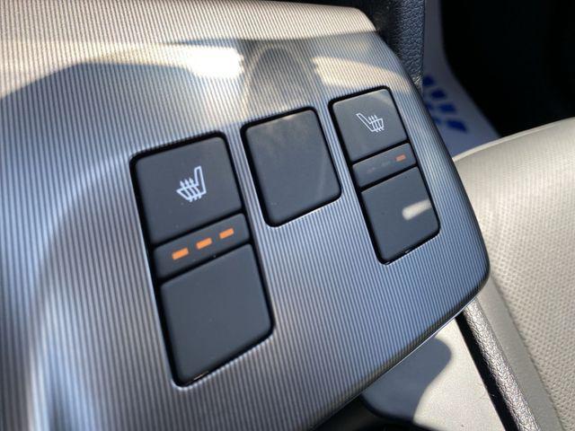 new 2026 Kia Sportage car, priced at $34,586