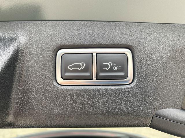 new 2025 Kia Sorento Hybrid car, priced at $41,630