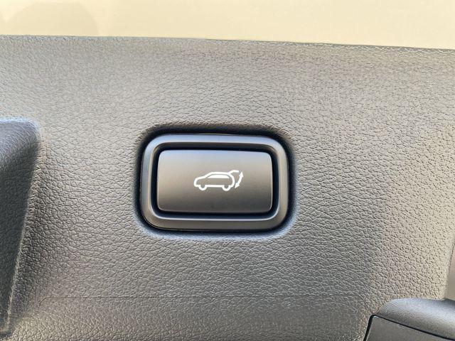 new 2026 Kia Sportage Hybrid car, priced at $42,480
