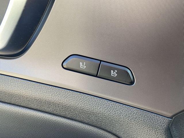 new 2026 Kia Sportage Hybrid car, priced at $42,480