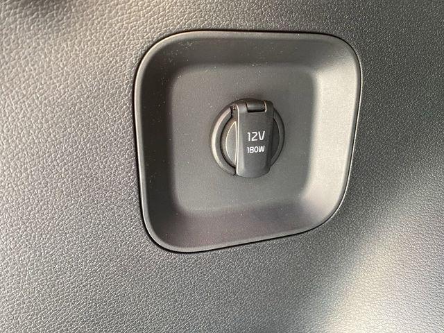 new 2025 Kia Sportage car, priced at $32,880