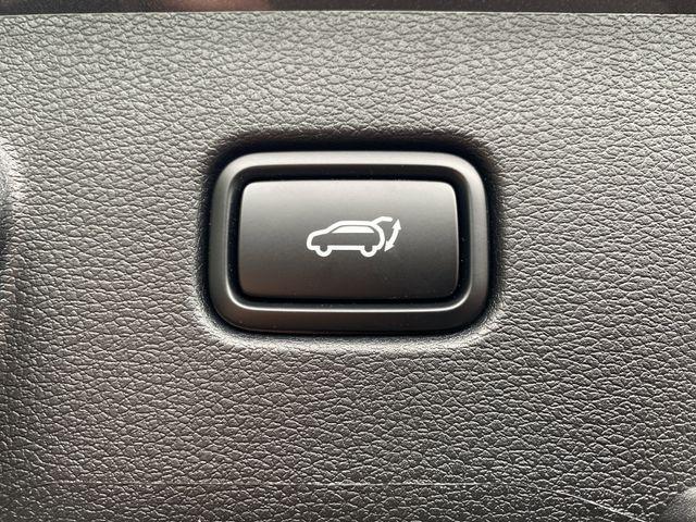 new 2026 Kia Sportage car, priced at $36,637