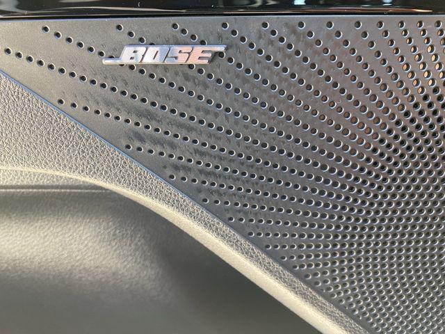 new 2025 Kia K5 car, priced at $31,658