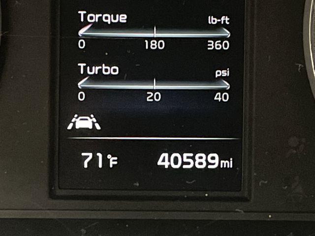 used 2023 Kia K5 car, priced at $26,046