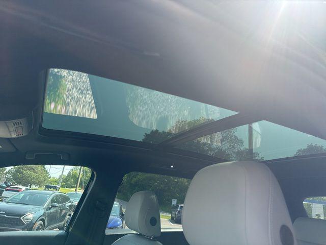 used 2020 Volkswagen Tiguan car, priced at $18,995