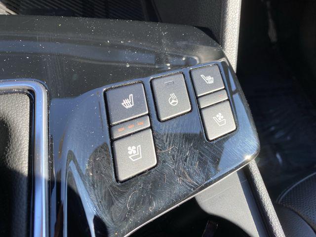 used 2024 Kia Sportage car, priced at $30,264