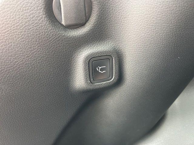 used 2021 Jeep Compass car, priced at $19,855