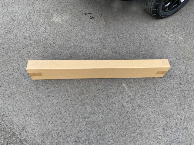 new 2025 Kia Telluride car, priced at $53,252