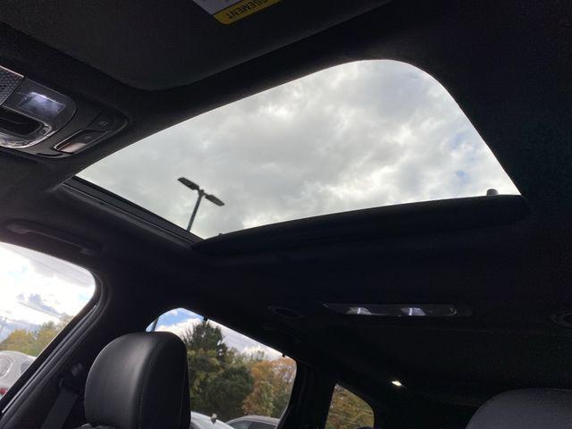 new 2025 Kia Telluride car, priced at $53,252