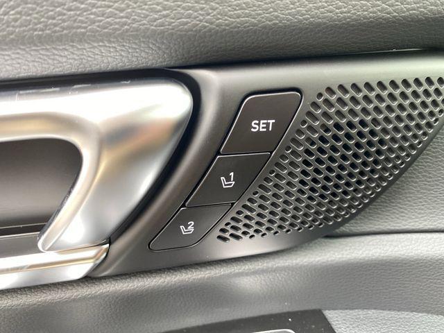 new 2025 Kia Telluride car, priced at $53,252