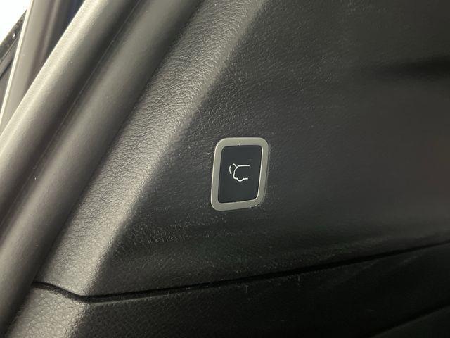 used 2020 Chrysler Pacifica Hybrid car, priced at $24,775