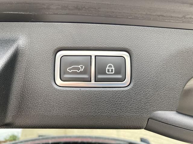 used 2021 Kia Sorento car, priced at $27,393
