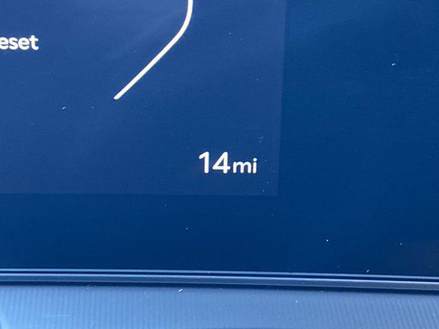 new 2026 Kia Sorento Hybrid car, priced at $46,915