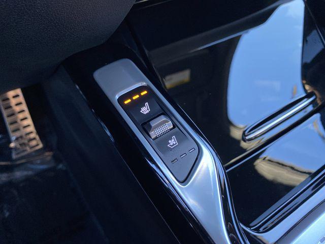 new 2026 Kia Sorento Hybrid car, priced at $46,915