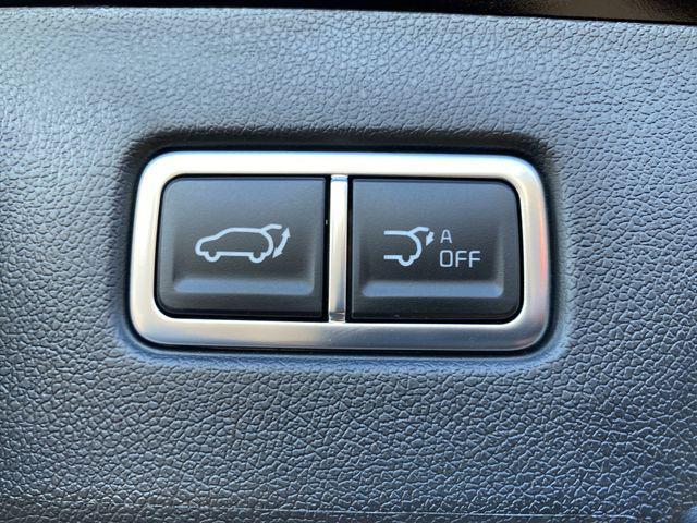 new 2026 Kia Sorento Hybrid car, priced at $46,915