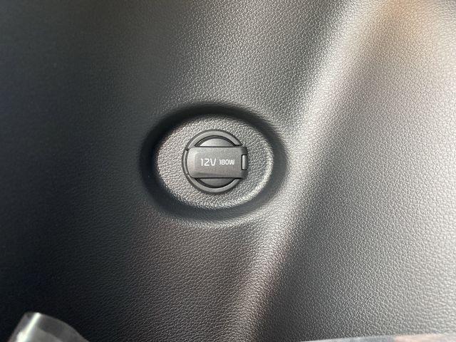 new 2025 Kia Soul car, priced at $26,513