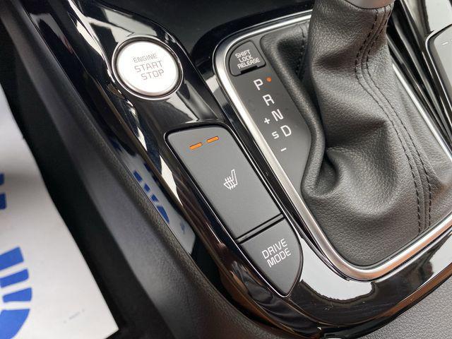 new 2025 Kia Soul car, priced at $26,513