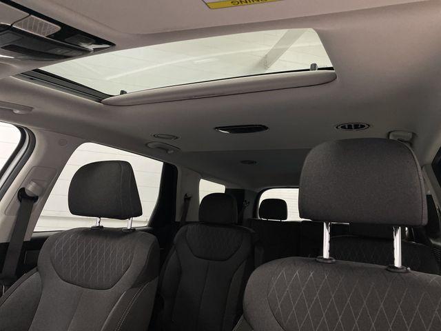 used 2020 Hyundai Palisade car, priced at $21,791