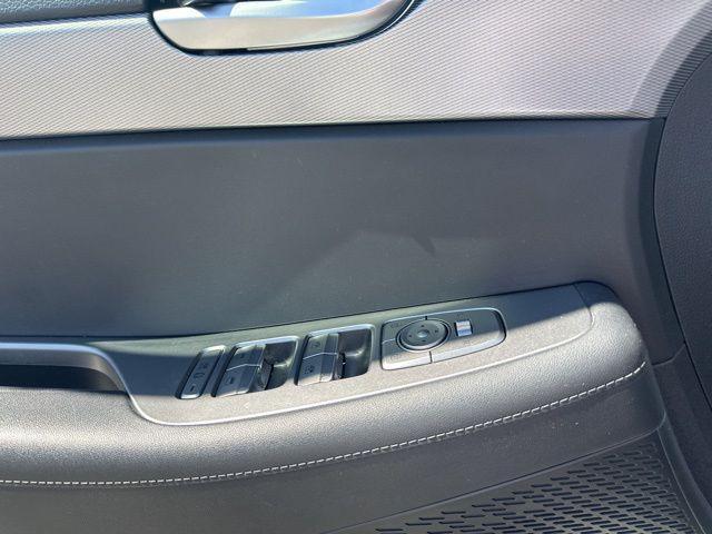 used 2020 Hyundai Palisade car, priced at $22,212