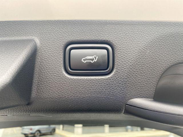 new 2025 Kia Seltos car, priced at $29,515