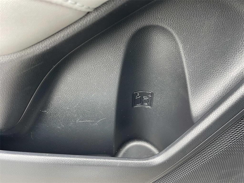 used 2020 Subaru Outback car, priced at $17,856