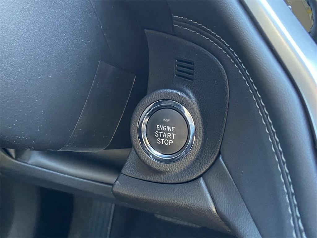 new 2025 Subaru Outback car, priced at $41,957