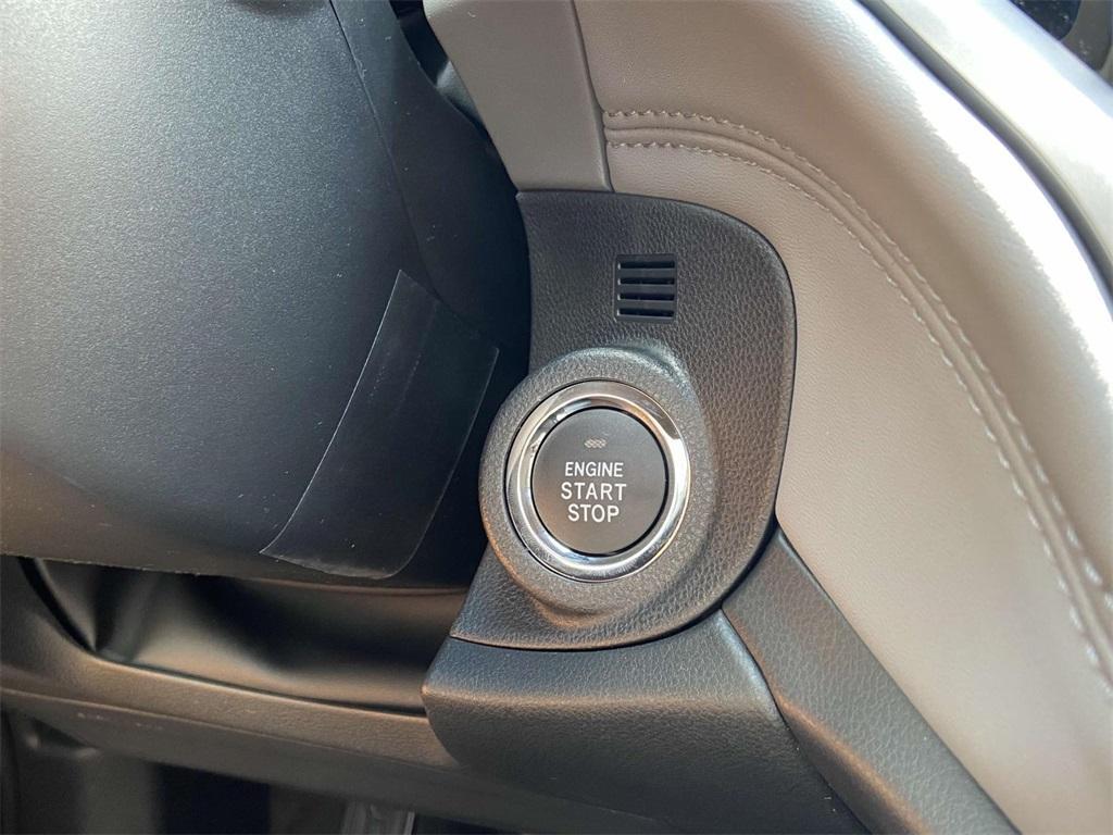 new 2025 Subaru Outback car, priced at $36,482