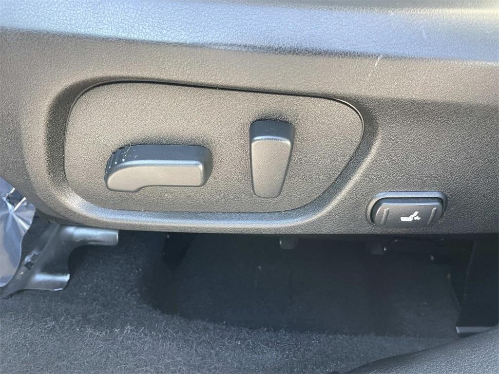 used 2017 Subaru Forester car, priced at $15,690