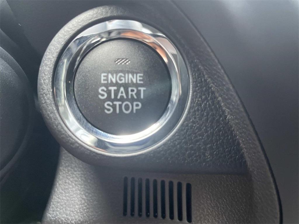 new 2025 Subaru Forester Hybrid car, priced at $45,846