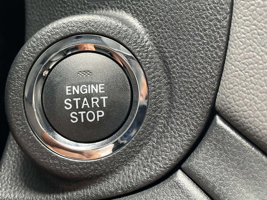new 2025 Subaru Outback car, priced at $46,229