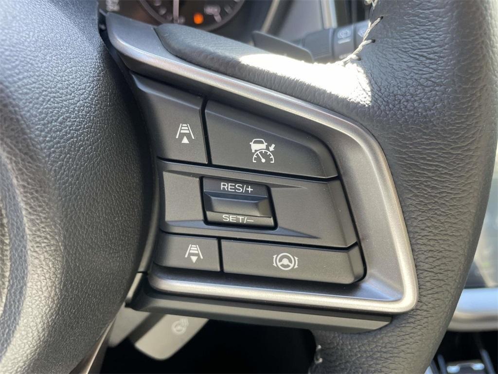 new 2025 Subaru Outback car, priced at $44,644