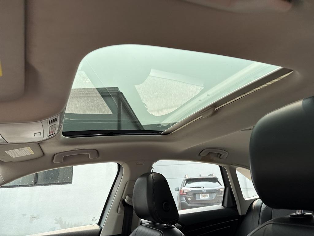 used 2020 Volkswagen Jetta car, priced at $18,587