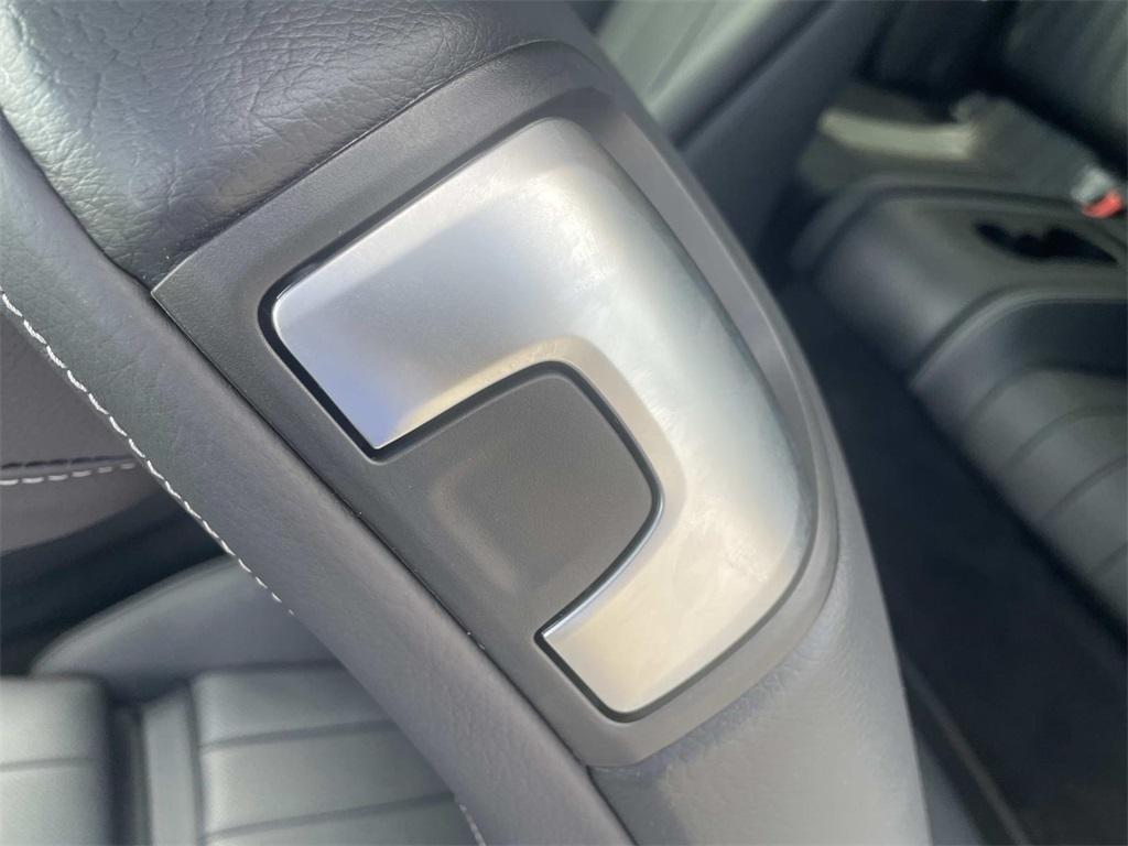used 2022 Mercedes-Benz E-Class car, priced at $47,545
