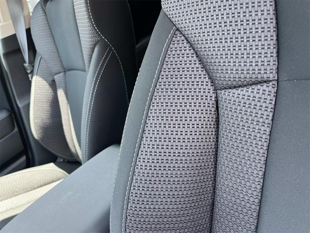 new 2025 Subaru Outback car, priced at $35,648