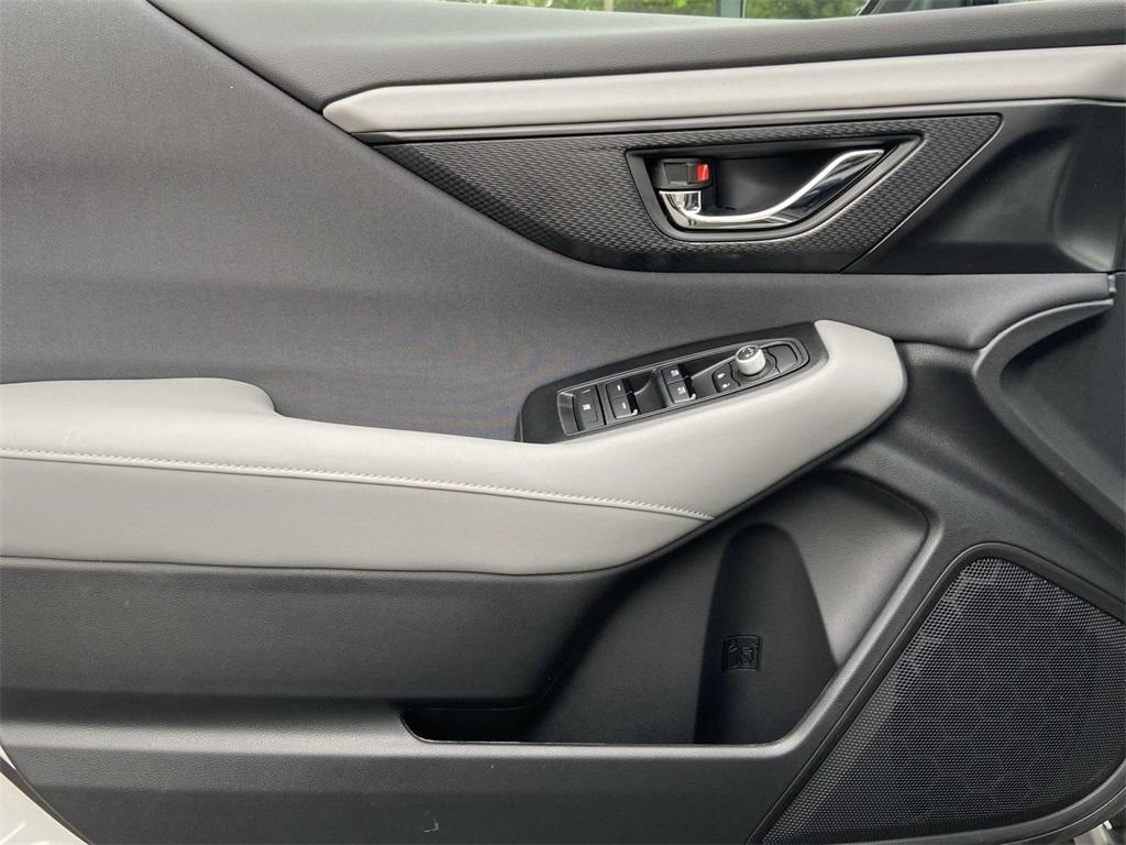 new 2025 Subaru Outback car, priced at $33,898