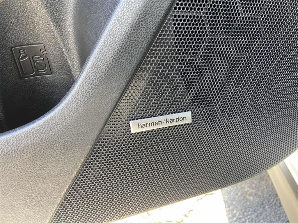 used 2024 Subaru Crosstrek car, priced at $32,809