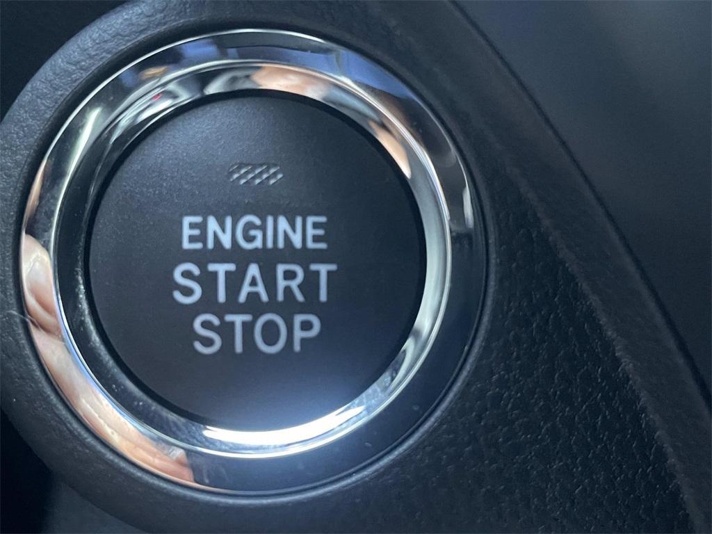 new 2025 Subaru Forester car, priced at $37,196