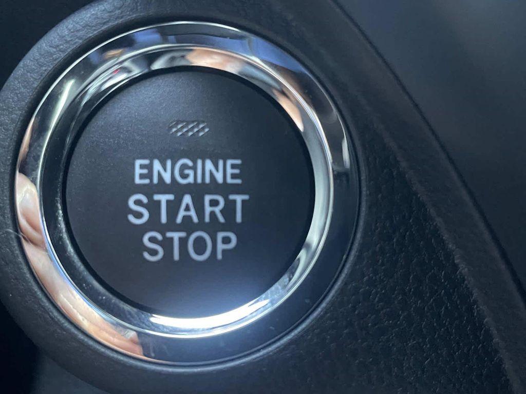 new 2025 Subaru Forester car, priced at $37,196