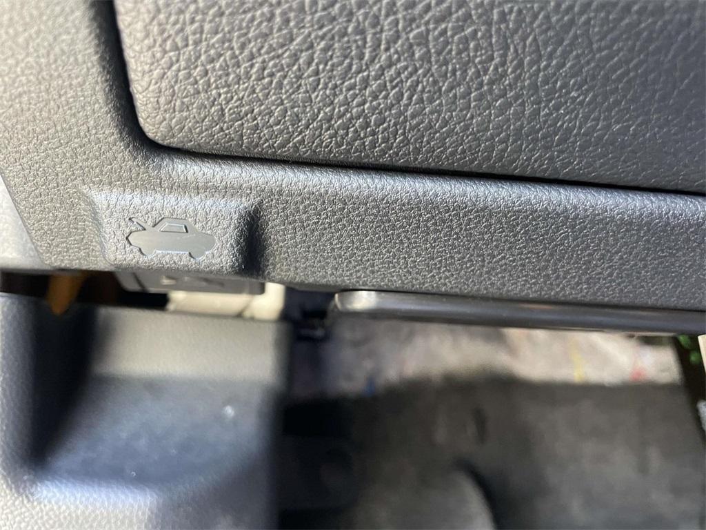 used 2024 Subaru Outback car, priced at $30,910