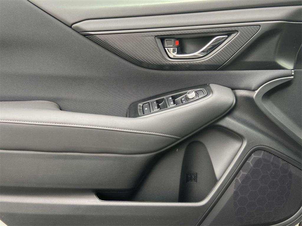 new 2025 Subaru Outback car, priced at $38,643