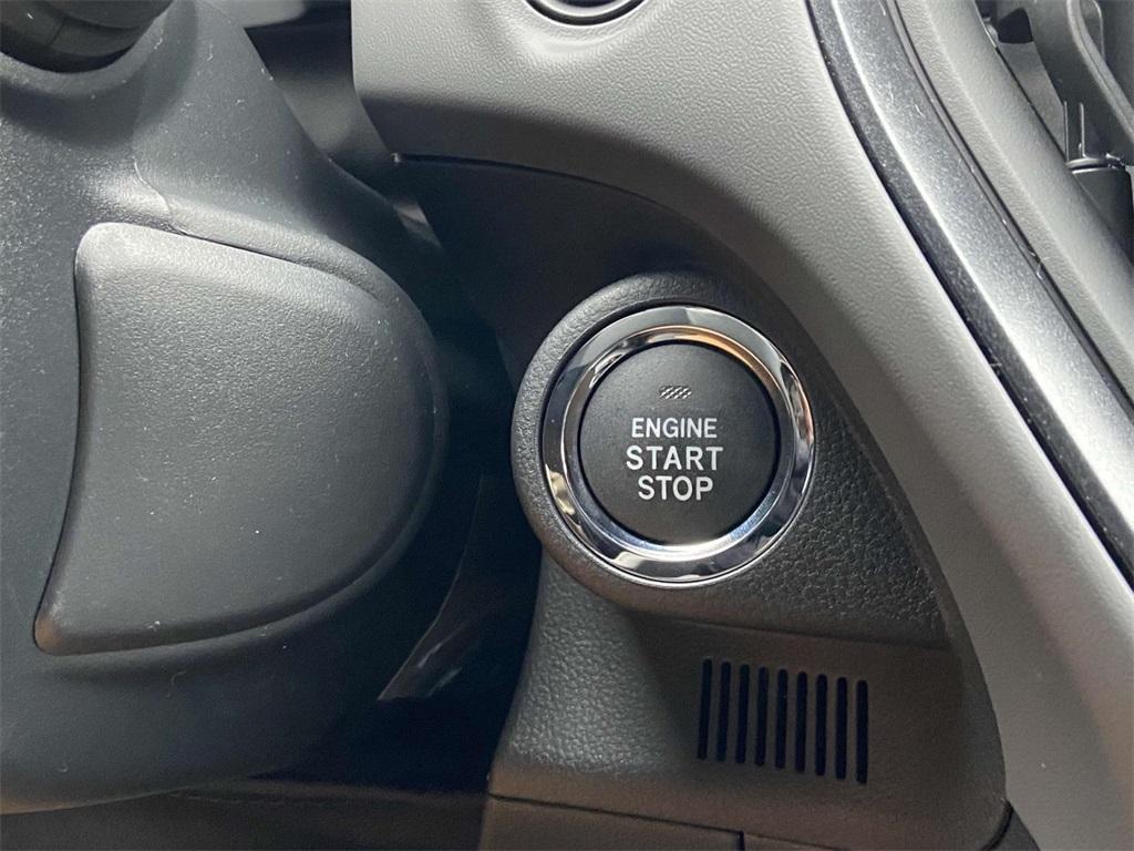 new 2025 Subaru Crosstrek car, priced at $35,386