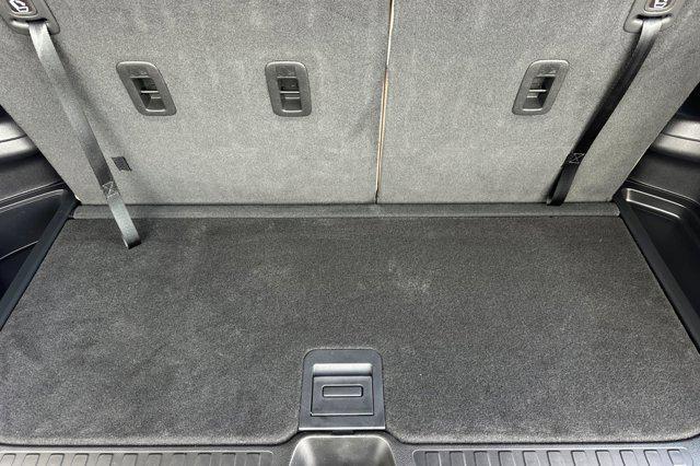 used 2019 Honda Pilot car, priced at $26,990