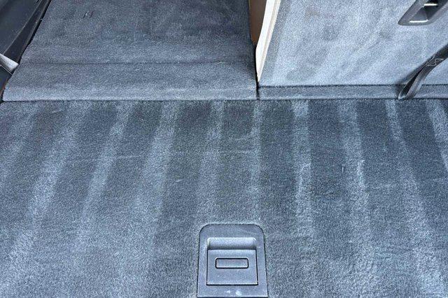 used 2022 Honda Pilot car, priced at $30,998