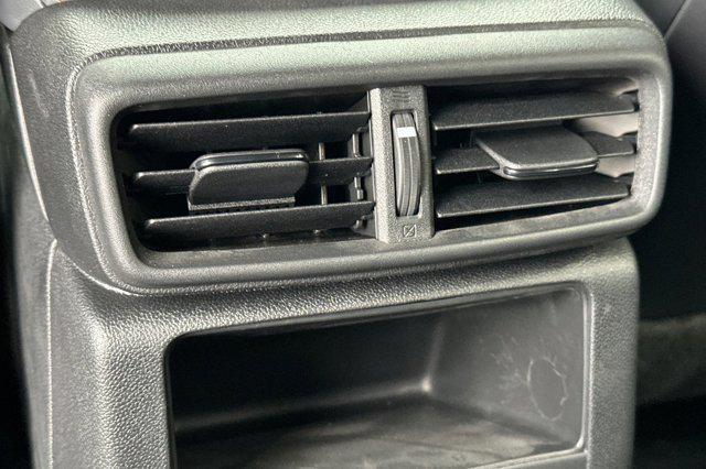 new 2026 Honda Prologue car, priced at $53,650