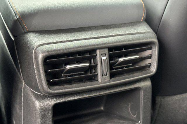 new 2026 Honda Prologue car, priced at $59,850