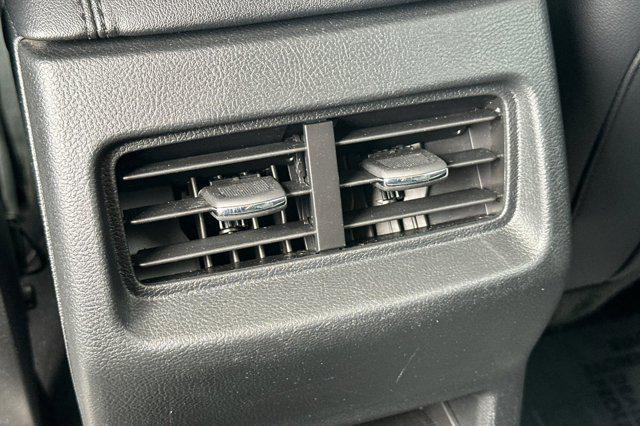 used 2023 Ford Edge car, priced at $23,399