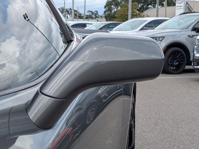 used 2016 Chevrolet Corvette car, priced at $40,491