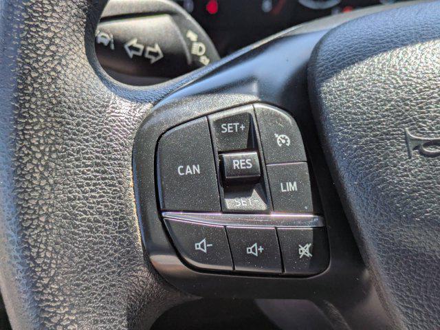 used 2022 Ford Transit-250 car, priced at $33,072