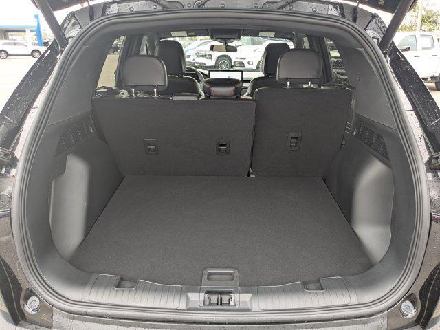 used 2025 Ford Escape car, priced at $27,583