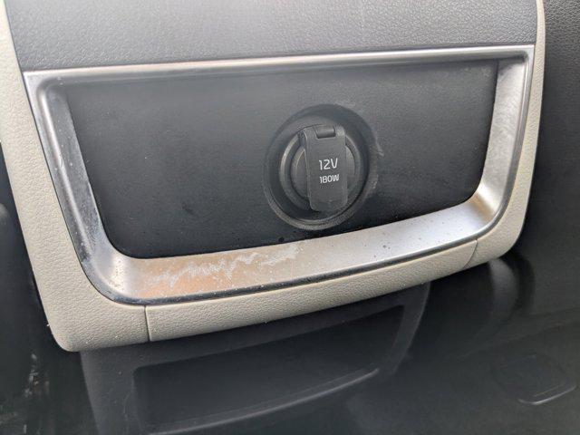 used 2022 Kia Carnival car, priced at $22,456